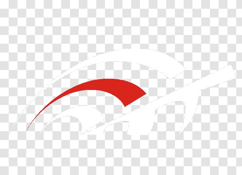 Logo Brand Desktop Wallpaper Font - Computer Transparent PNG