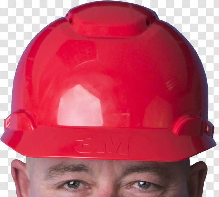 Hard Hats Helmet Karel Kamp B.V. Headgear Cap - Red - Netherlands Transparent PNG