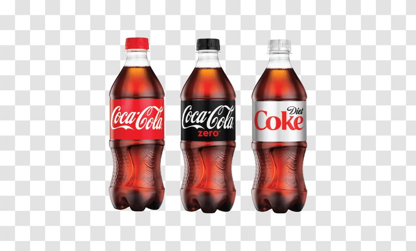 The Coca-Cola Company Diet Coke Share A My Rewards - Coca - Cola Transparent PNG
