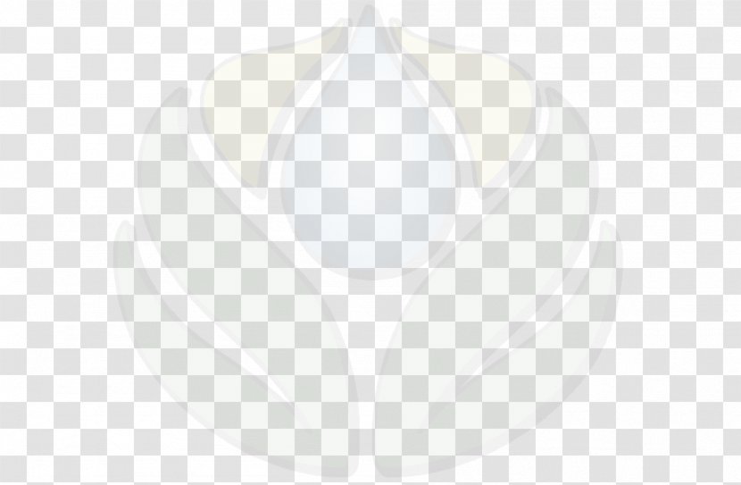 Line - White - Aguia Transparent PNG