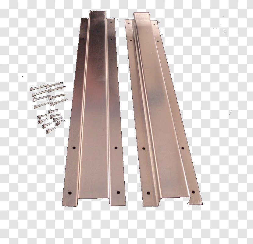 Wood /m/083vt Steel Angle Transparent PNG