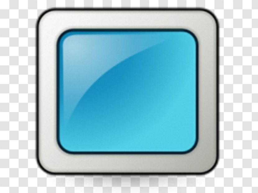 Computer Monitors Laptop Display Device - Android Transparent PNG