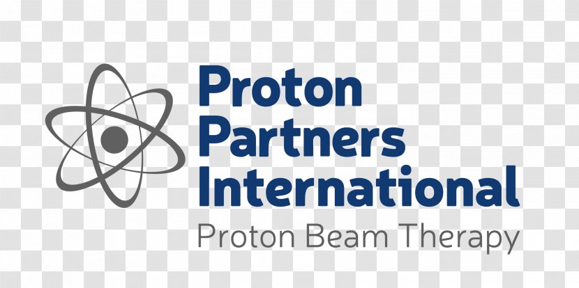 Advertising Organization Marketing Printing Business - Proton Therapy Transparent PNG