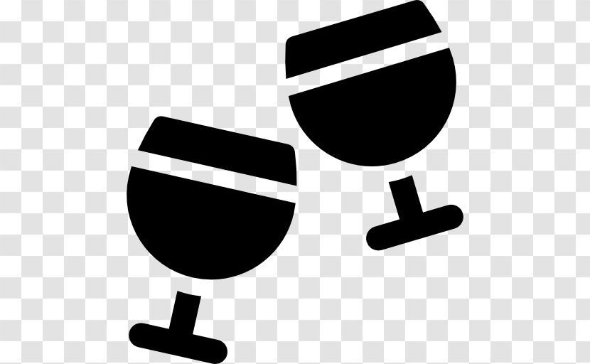 Fizzy Drinks Wine Alcoholic Drink Clip Art - Stemware Transparent PNG