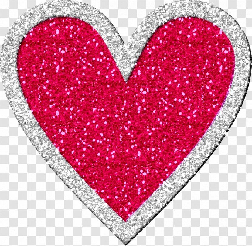 Heart Pixel Clip Art - Dots Per Inch - Hearts Transparent PNG