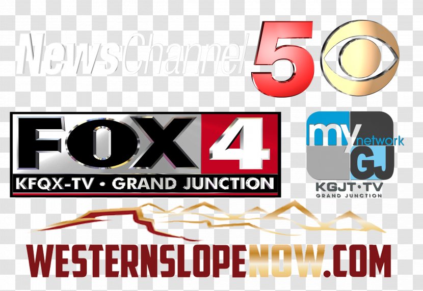 Nexstar & Mission Broadcasting Of Grand Junction Operation Interdependence, Inc. KREX-TV KJCT - Krextv - Beerfest Transparent PNG