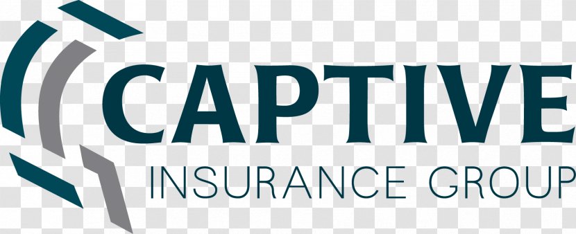 Captive Insurance Company Risk Service - Trademark - Captivity Transparent PNG