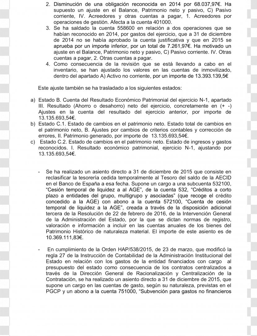 Document Line Getúlio Vargas - Text Transparent PNG