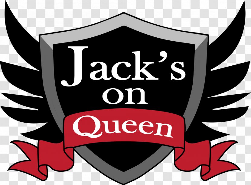 Jack's On Queen Wasaga Beach Logo Keyword Tool Brand - Label - Elmvale Ontario Transparent PNG