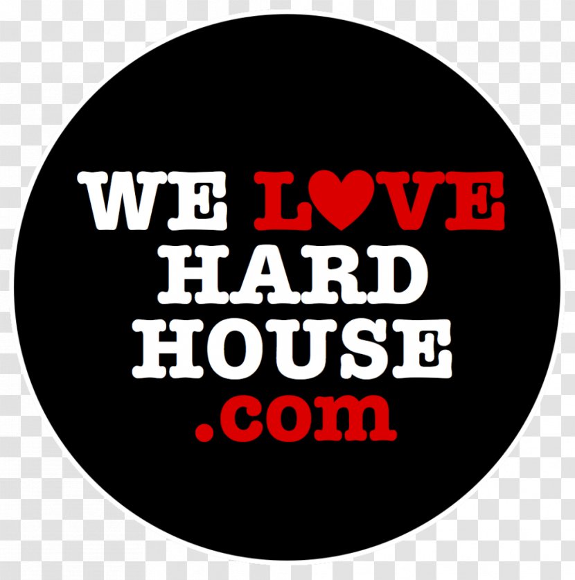 UK Hard House Disc Jockey Phonograph Record Le Réveil Chérie Logo - Text - Love Transparent PNG