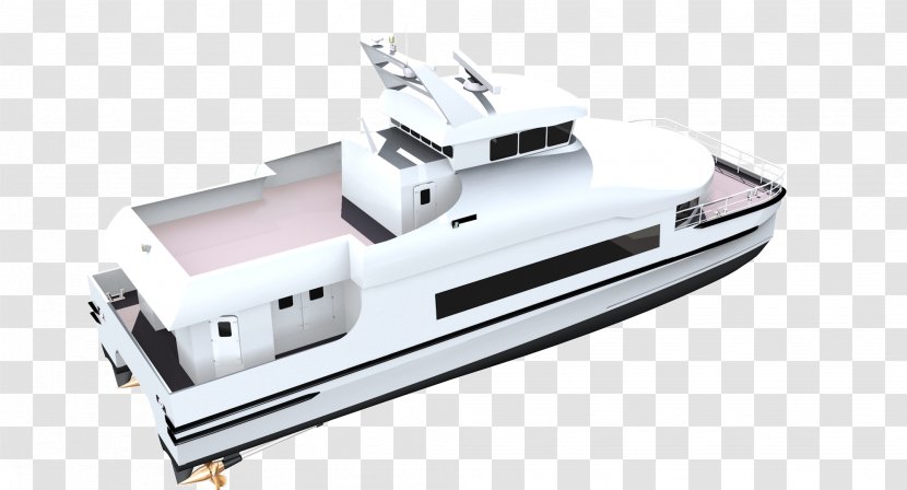 Yacht 08854 Naval Architecture - Water Transportation Transparent PNG