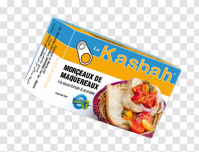 Vegetarian Cuisine Kasbah Fillet Mackerel Food - All Rights Reserved - Smithereens Transparent PNG