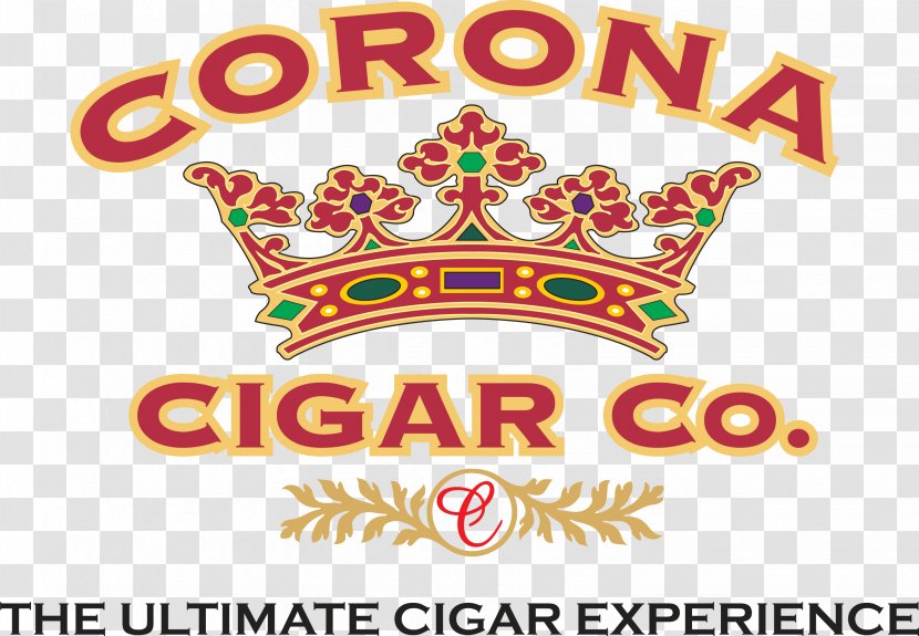 T-shirt Cigar Brand Humidor Davidoff - Logo Transparent PNG