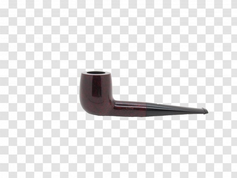 Tobacco Pipe Smoking Alfred Dunhill Bowl - Mac Baren Transparent PNG