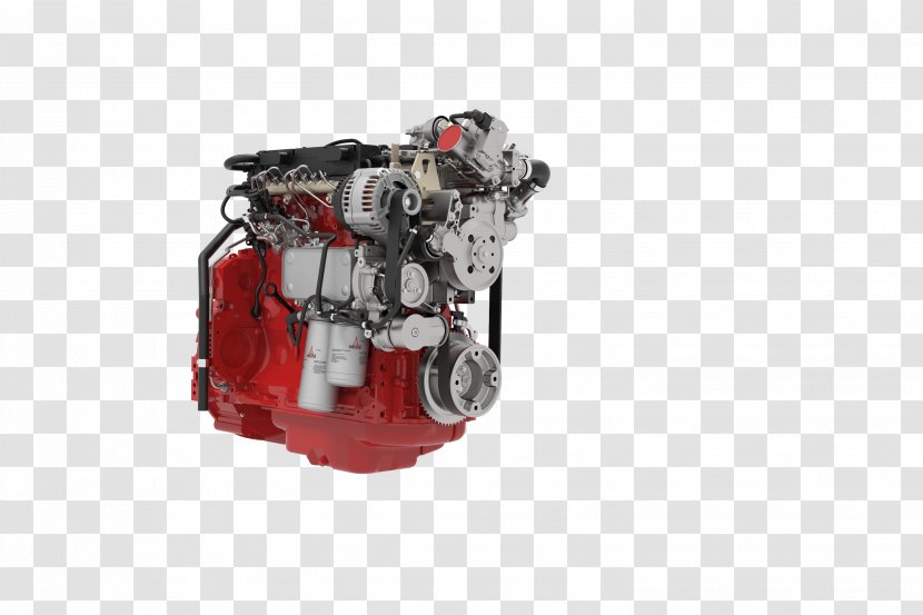 Engine - Auto Part - Motor Vehicle Transparent PNG
