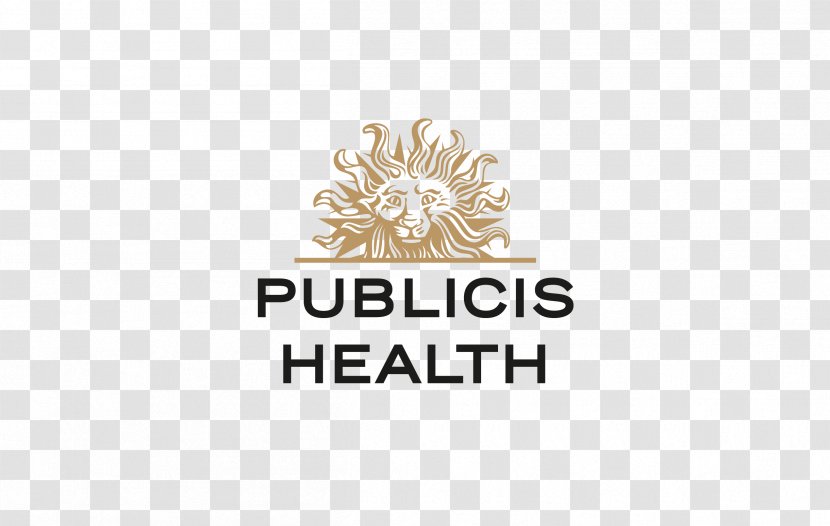 Publicis Groupe Media Agency Business Healthcare Communications Group - Adition Technologies Ag Transparent PNG