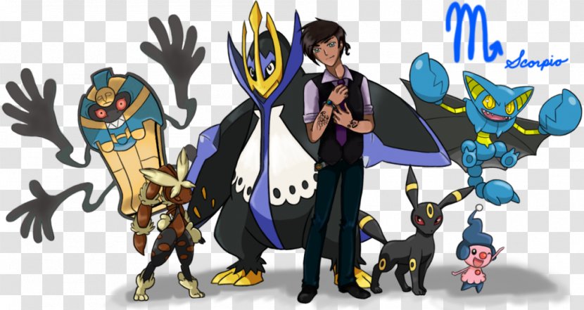 Pokémon Trainer Game DeviantArt Nathan Drake - Silhouette - Pokemon Transparent PNG