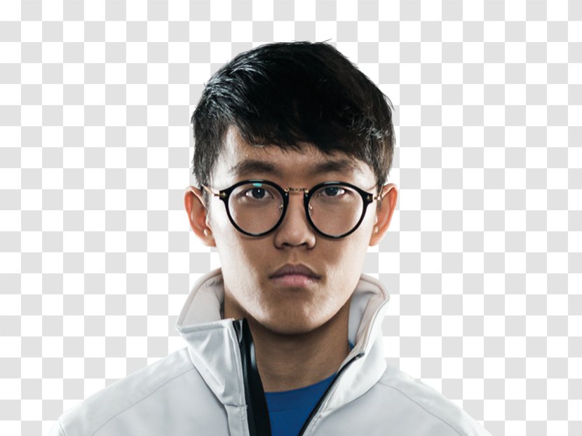 Piglet North America League Of Legends Championship Series Team Liquid - Audio Transparent PNG