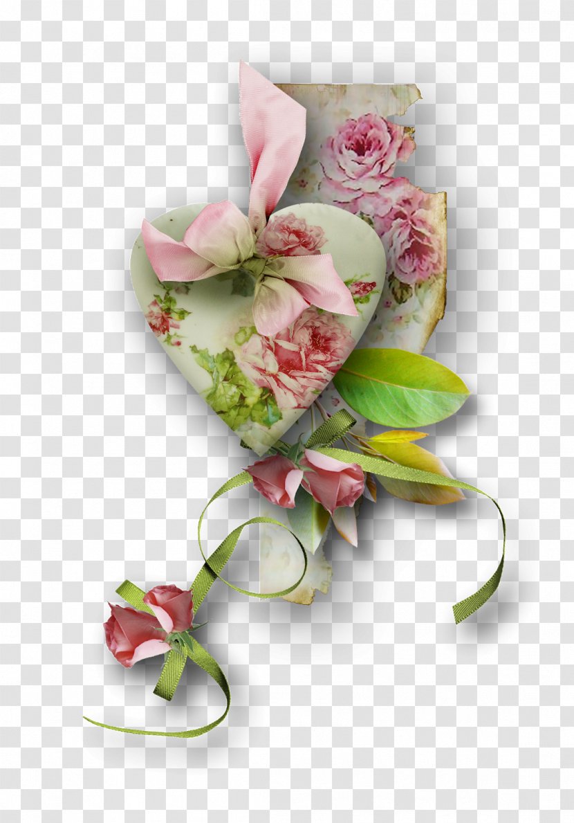 Floral Design Cut Flowers Flower Bouquet Rose - Plant Transparent PNG