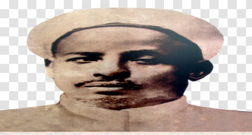 Dongola Al-Irshad Al-Islamiya Sheikh Karawang Regency Orthodontic Headgear - Facial Hair - Read The Islam Transparent PNG