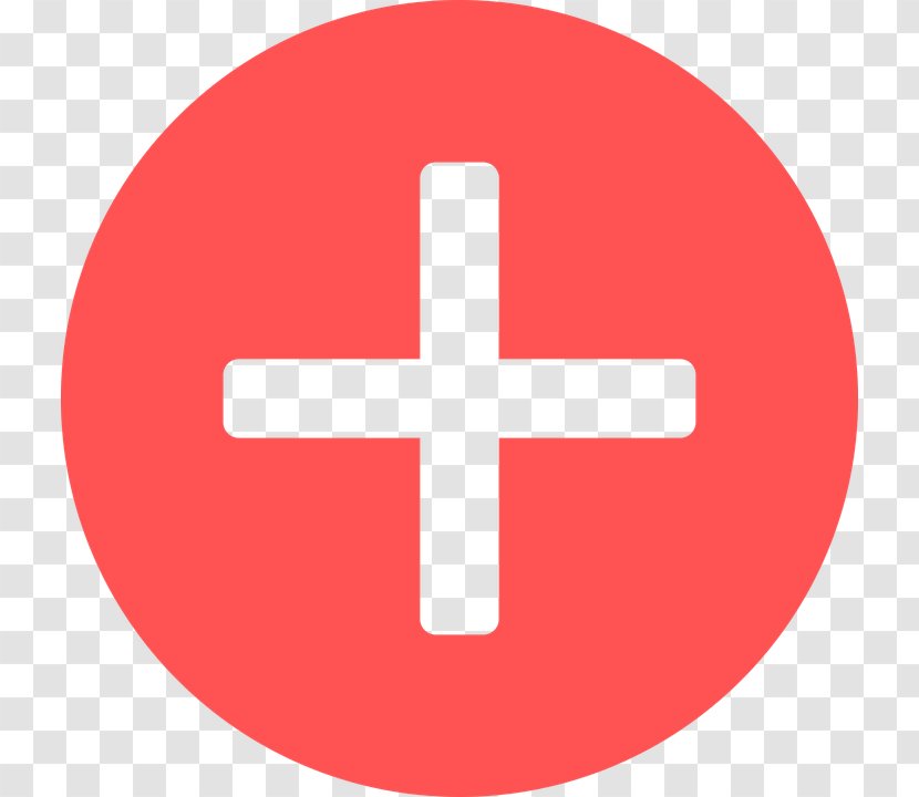 Symbol Like Button Thumb Signal - Logo Transparent PNG
