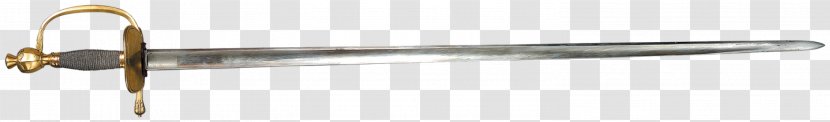 Body Jewellery Weapon Gun Barrel Transparent PNG