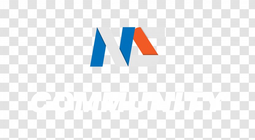 Logo Brand - Microsoft Azure - X Transparent PNG