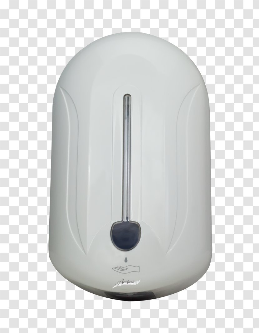 Toaster - Design Transparent PNG