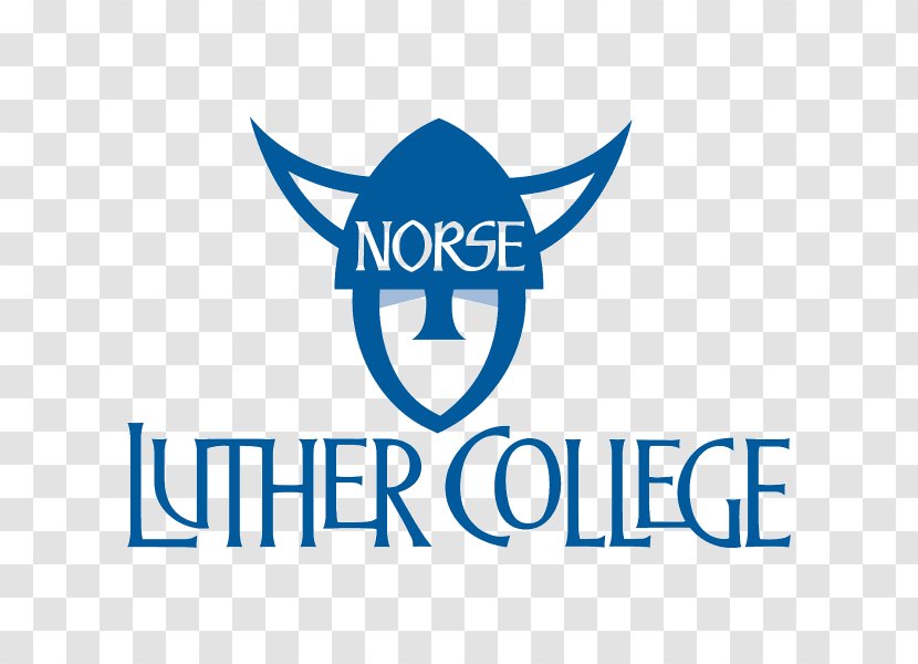 Luther College Norse Men's Basketball Football Nebraska Wesleyan University - Liberal Arts - Higher Education School Transparent PNG