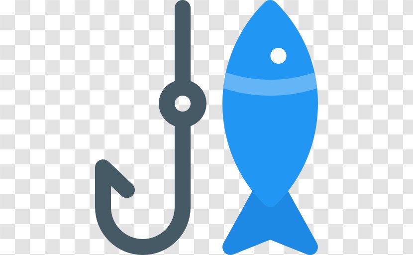 Fishing - Computer Software - Organization Transparent PNG