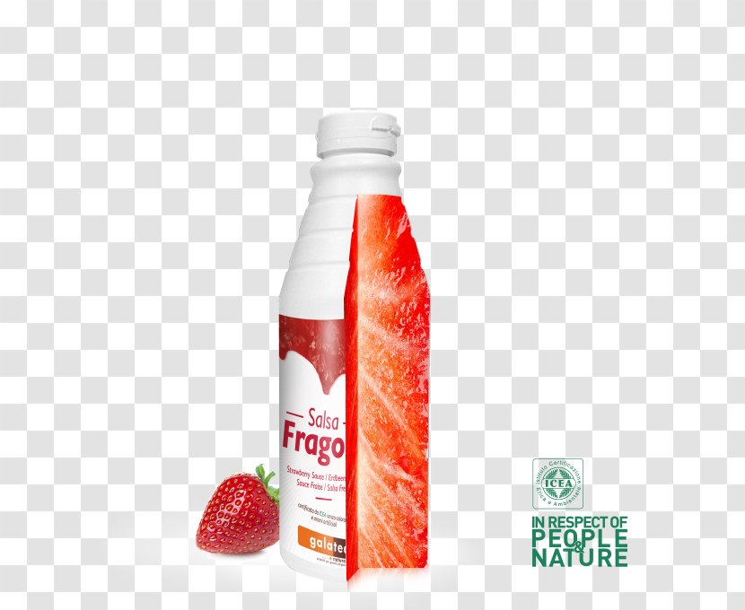 Strawberry Juice Pomegranate Transparent PNG