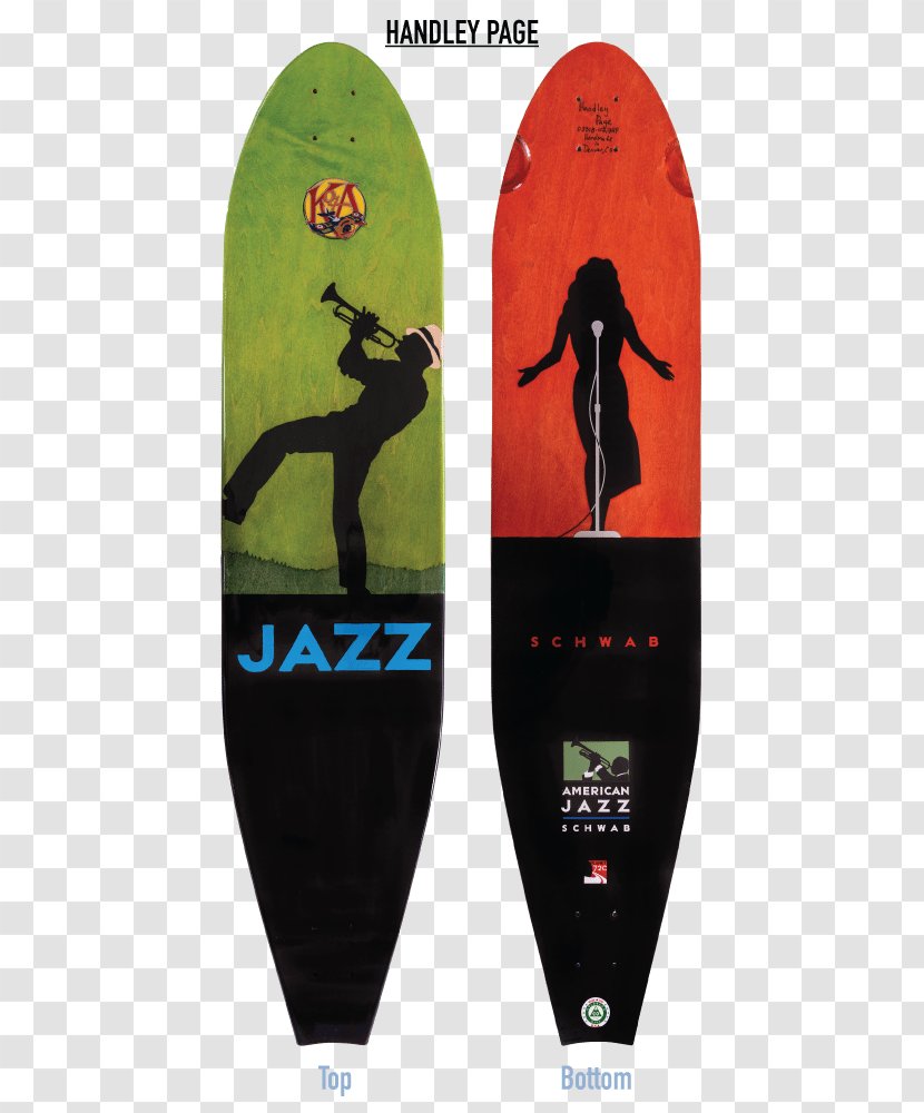 KOTA Longboards, LLC Surfing Surfboard Design - Longboard - Kota Longboards Transparent PNG