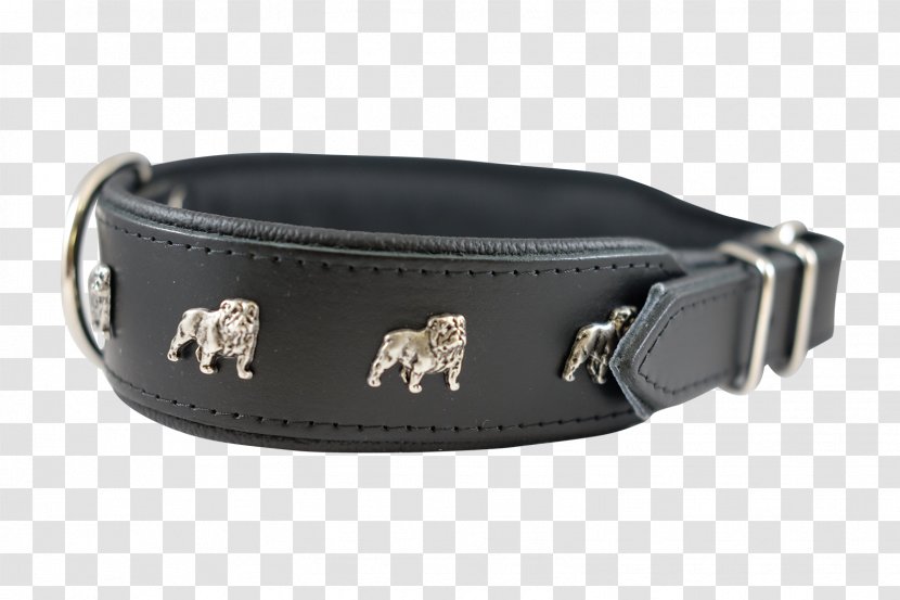 Belt Buckles Strap Levi Strauss & Co. - Dog Collar Transparent PNG