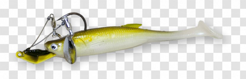 Fishing Baits & Lures Trophy Technology Soft Plastic Bait - Freshwater Rock Bass Transparent PNG
