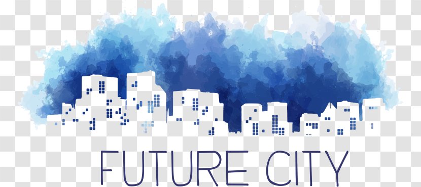 Logo Ramagundam Company Suryapet - Industry - Future City Transparent PNG