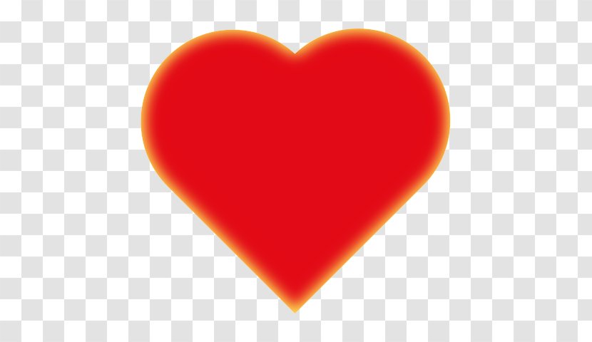 Stock Photography Heart Clip Art - Love Symbols Transparent PNG