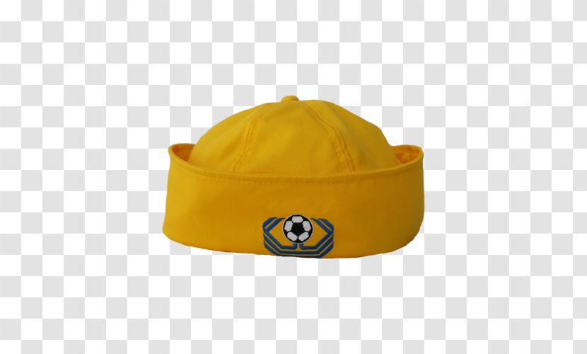 FK Ventspils Hat Latvian Higher League Transparent PNG