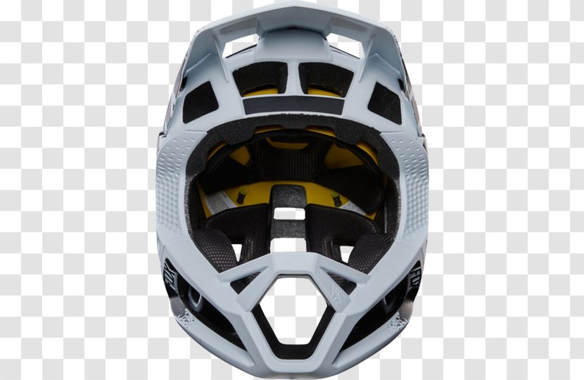 Motorcycle Helmets Bicycle Fox Racing Mountain Bike - Shop Transparent PNG