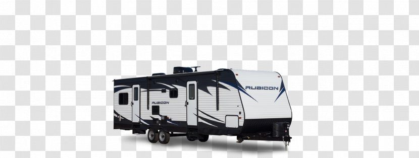 Campervans Caravan Trailer Rubicon Camping - Automotive Exterior - Back Patio Outdoor Kitchen Design Ideas Transparent PNG