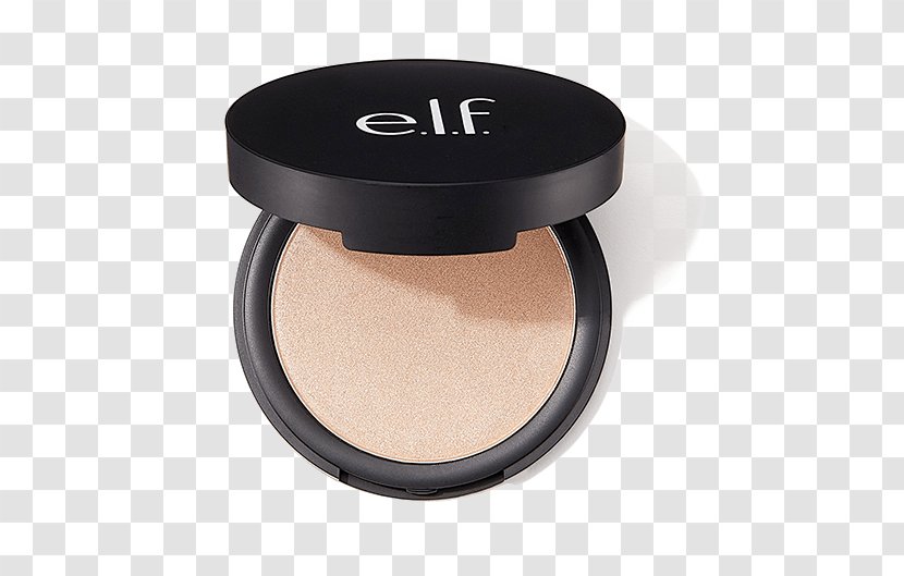 Eyes Lips Face Cosmetics Powder Rouge Cruelty-free - Eye Shadow - Color Spray Effect Transparent PNG