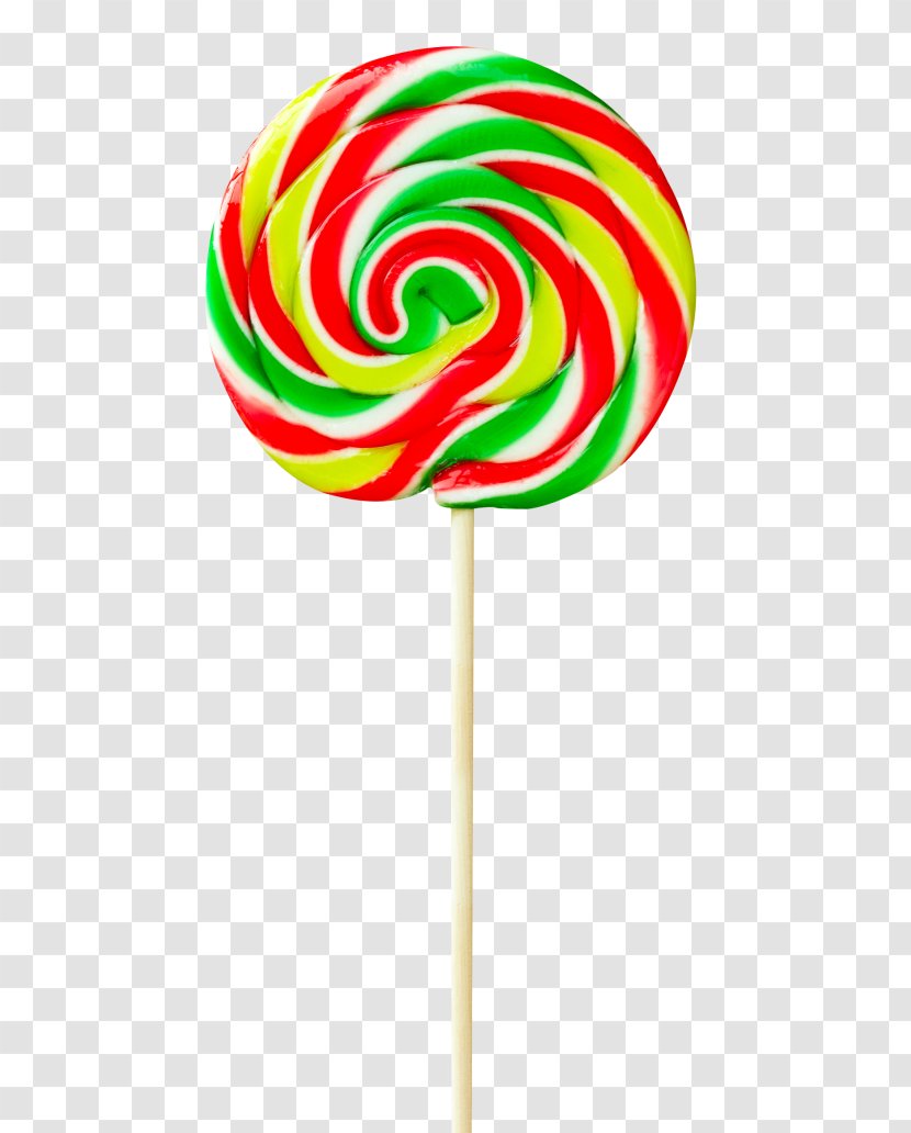 Lollipop Stock Photography - Royaltyfree - Candy Transparent PNG