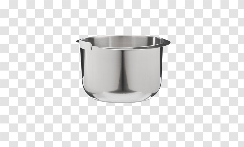 Tableware Stock Pots Robert Bosch GmbH - Olla - Mixing Bowl Transparent PNG