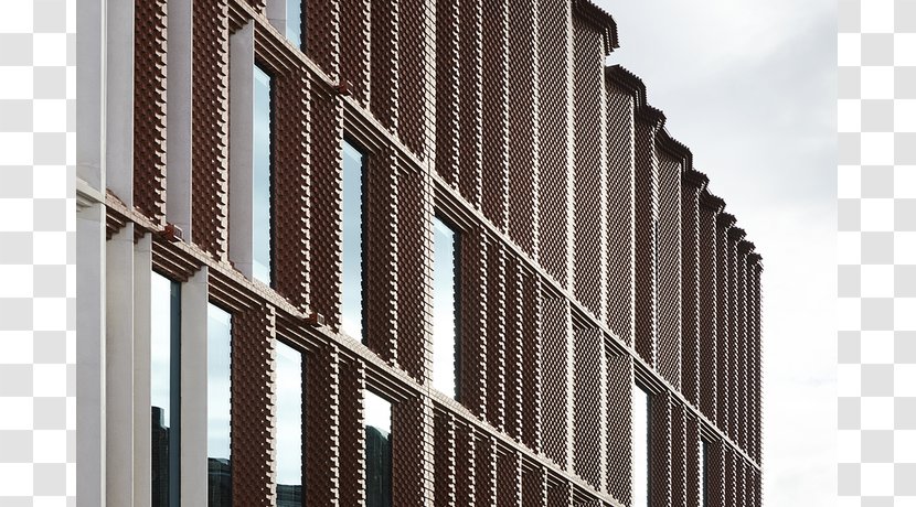 Victoria Leeds Architecture Quarter Facade City Centre - Condominium - Event Gate Transparent PNG