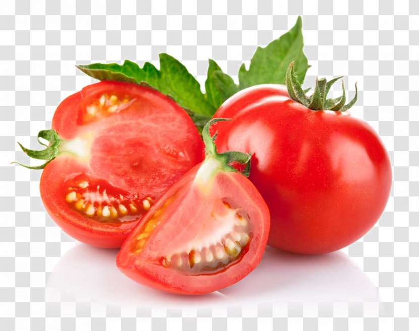 Tomato Soup High-definition Television 1080p Cherry Wallpaper Transparent PNG