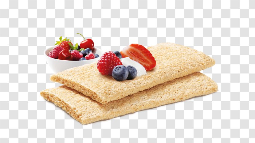 Toast Wheat Flour Breakfast Bread - Food - Berry Transparent PNG