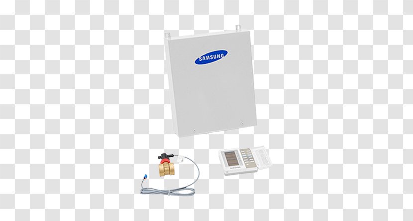 Heat Pump Heating System Piping Hardware Pumps - Exchangers - Drip Irrigation Layout Transparent PNG