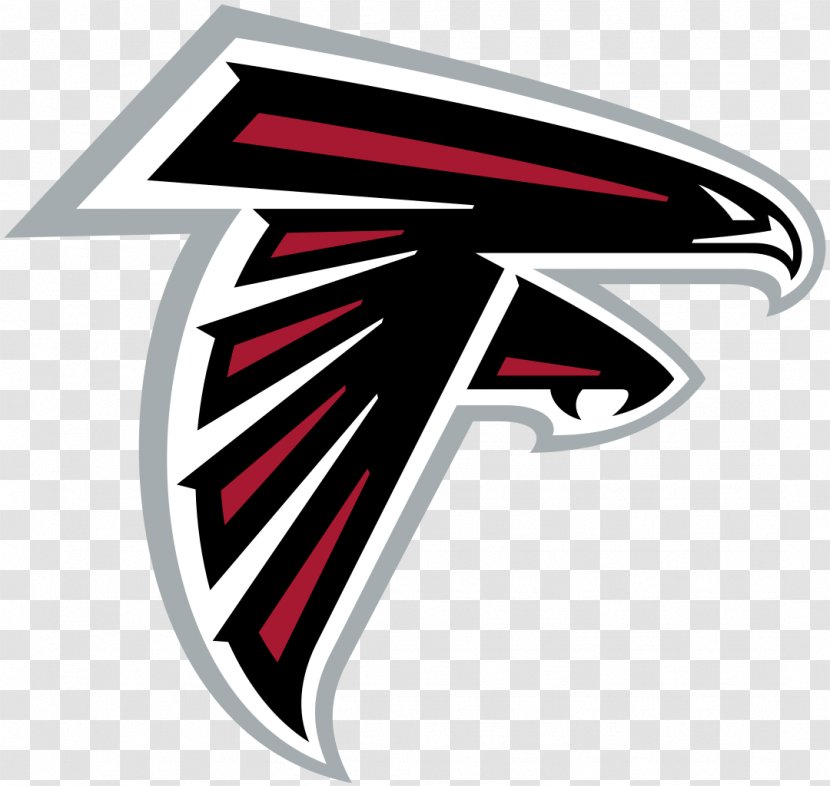Atlanta Falcons NFL National Football League Playoffs Detroit Lions - Philadelphia Eagles - American Team Transparent PNG