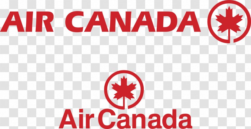 Logo Air Canada Vector Graphics Brand Airline - Symbol - Alaska Airlines Transparent PNG