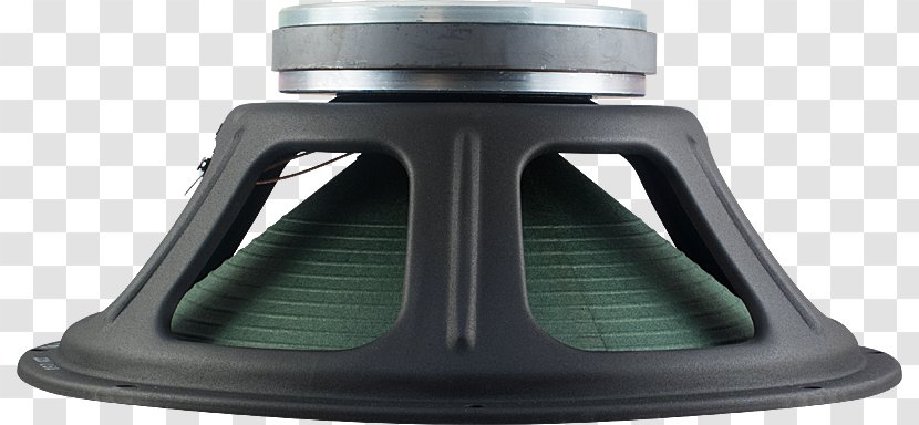 Subwoofer Jensen Jet Series Product Design Loudspeaker - Loudspeakers Transparent PNG