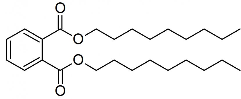 Bis(2-ethylhexyl) Phthalate Chemistry CAS Registry Number ChemicalBook - Quinoline - Anabolika Transparent PNG